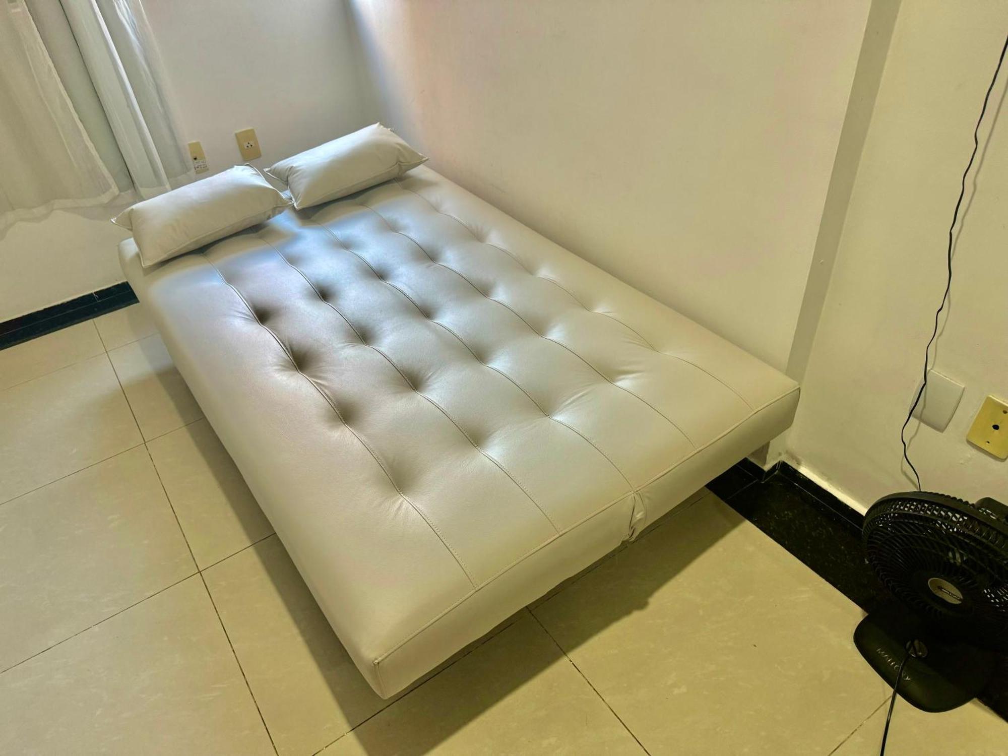 Flat Perfeito No Coracao De Boa Viagem 公寓